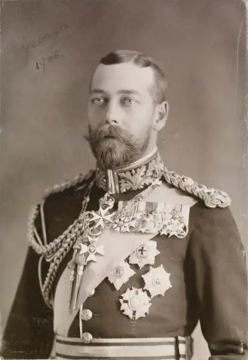 Николай II готовил побег в Европу. Почему план провалился?