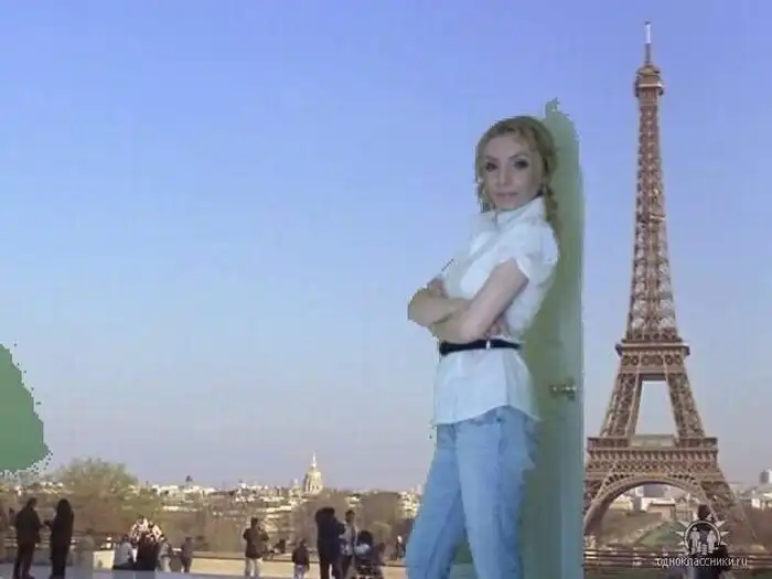 Девушки среднего класса, которые устали жить на 17 000 рублей и хотят замуж