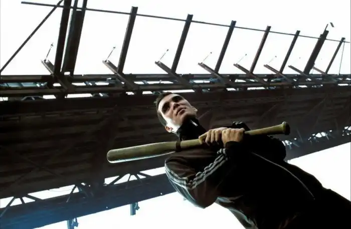 5 захватывающих фильмов про конец света, основанных на реальных научных теориях