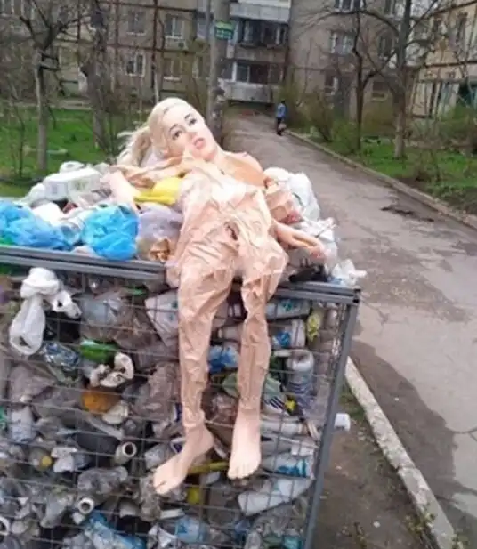 Юмор вне карантина. ТОП приколов из жизни о коронавирусе