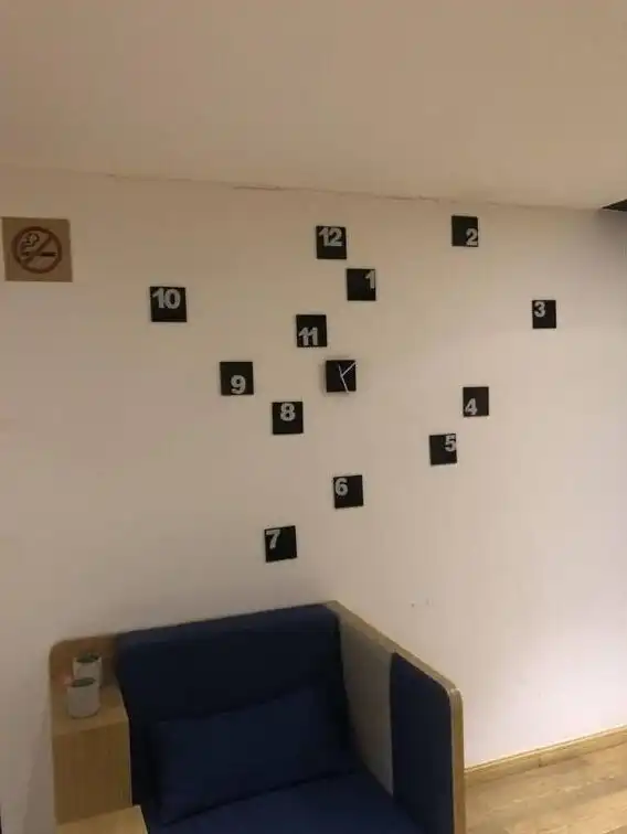 15 фееричных провалов дизайнеров, которые вызывают много вопросов