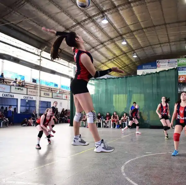 Снимки, сделанные в правильный момент