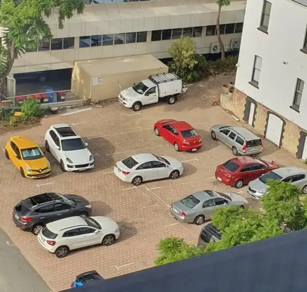 Подборка из серии "наглость - второе счастье"