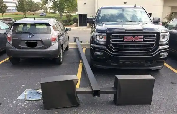 15 счастливчиков, которые были в шаге от провала, но им невероятно повезло