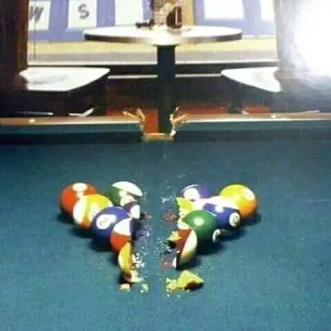 15 наиглупейших ситуаций, которые ставят шах и мат здравому смыслу