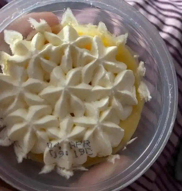 Подборка фото из серии "ну кто же так работает?"