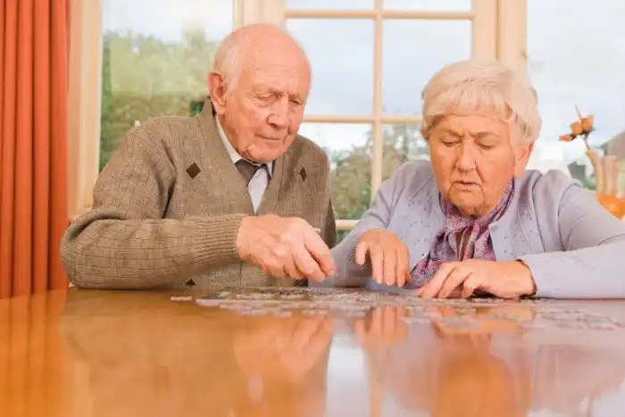 Жизнь меняется. Свежие апрельские законы, которые отразятся на всех россиянах