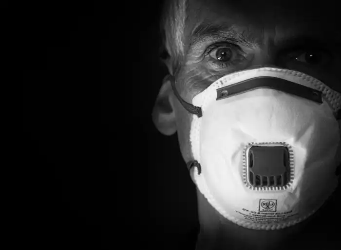 С какими вирусами мы сталкиваемся каждый день