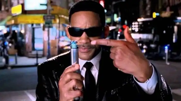 Куда мозг записывает воспоминания и как их отредактировать