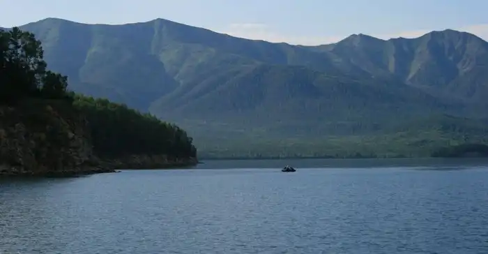 5 войн, которые произойдут до конца 21 века