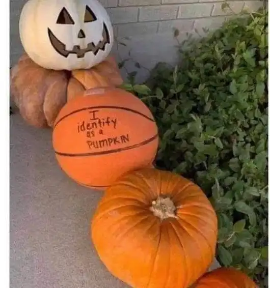 Нетолерантные шутки, за которые скоро будут наказывать уголовно