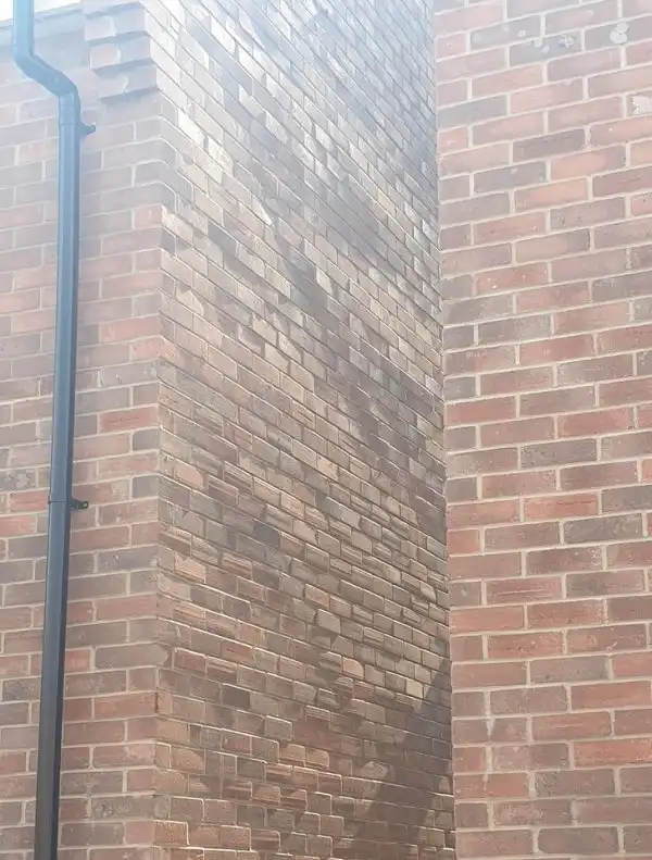 Фотографии, в которые нужно присмотреться