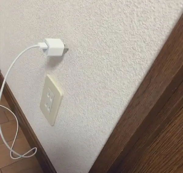 Подборка из серии "бывают в жизни огорчения"