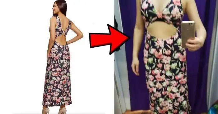 Тупость 80-го уровня: идиотизм здесь бывал!