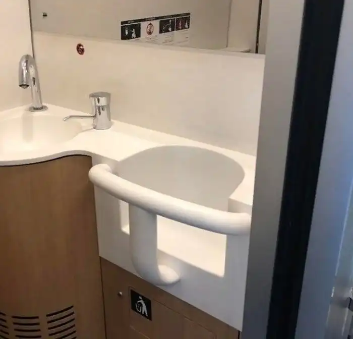 22 гениальные идеи для комфортной городской среды