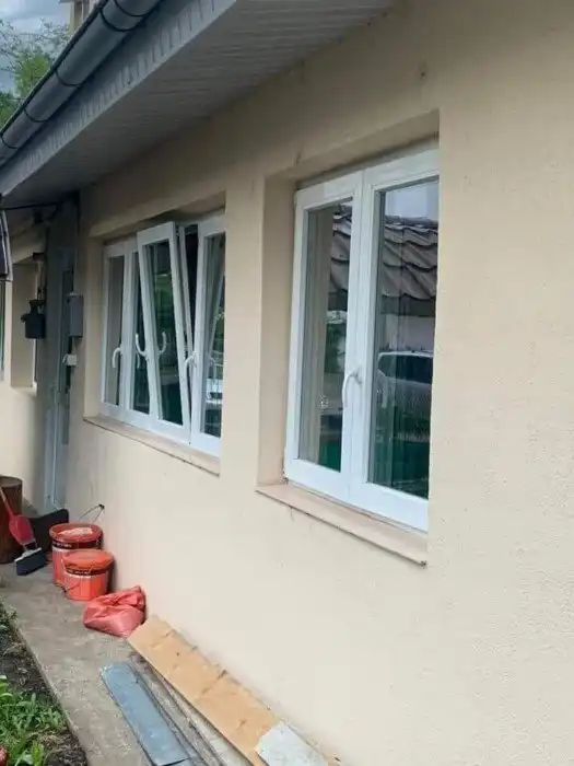 эЛъ — логика!