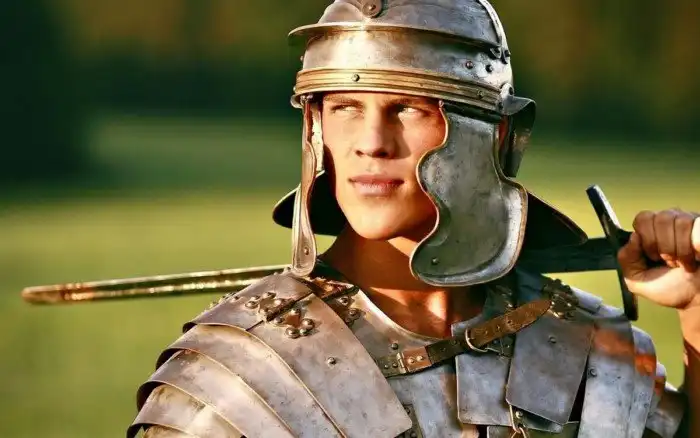5 интересных фактов о войне Рима и Карфагена