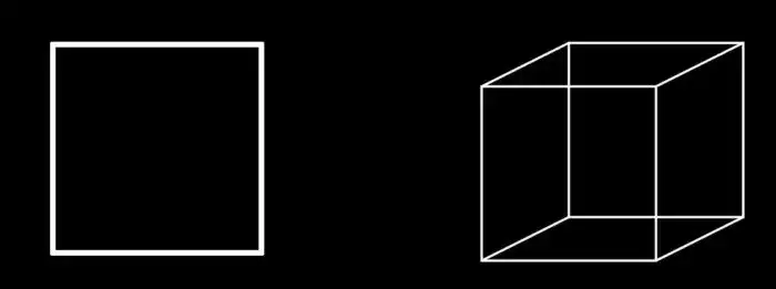 Существуют ли параллельные Вселенные?