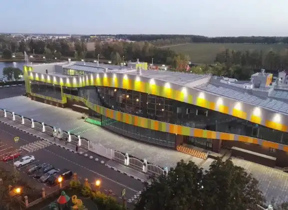 Посёлок совхоза им. Ленина прекратил существование. Что об этом думают жители?