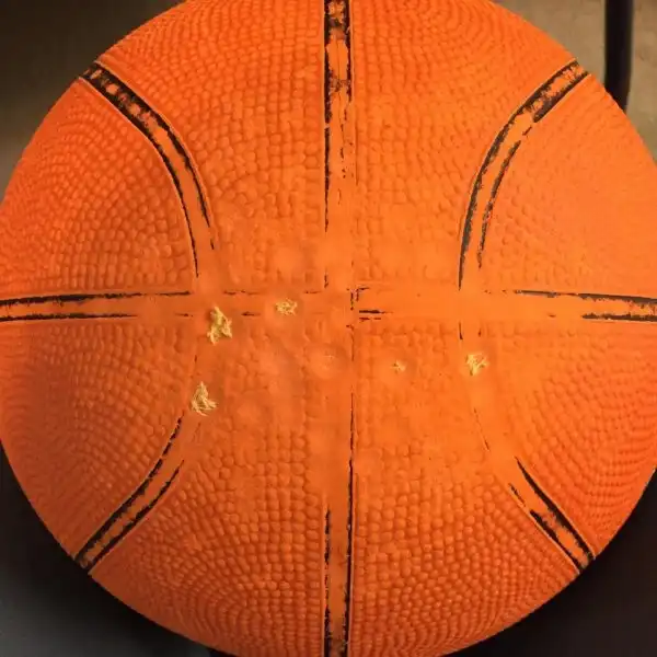 Тред в соцсетях: "Что будет если..."