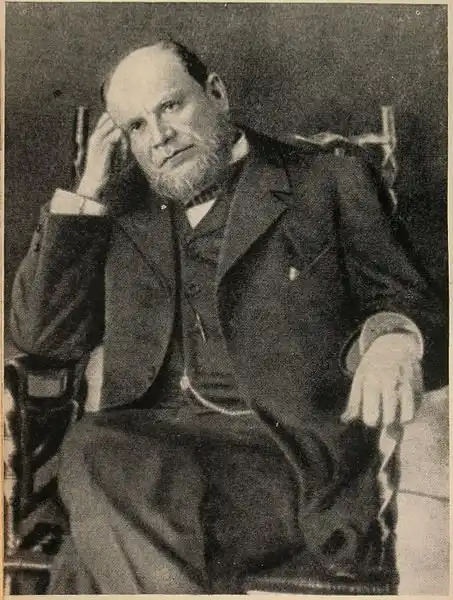 Винегрет старых кадров