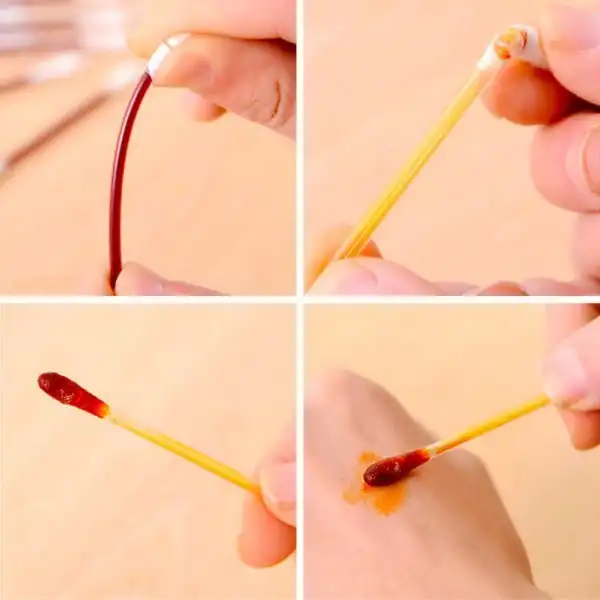 Подборка маленьких изобретений, которые изменят нашу жизнь к лучшему