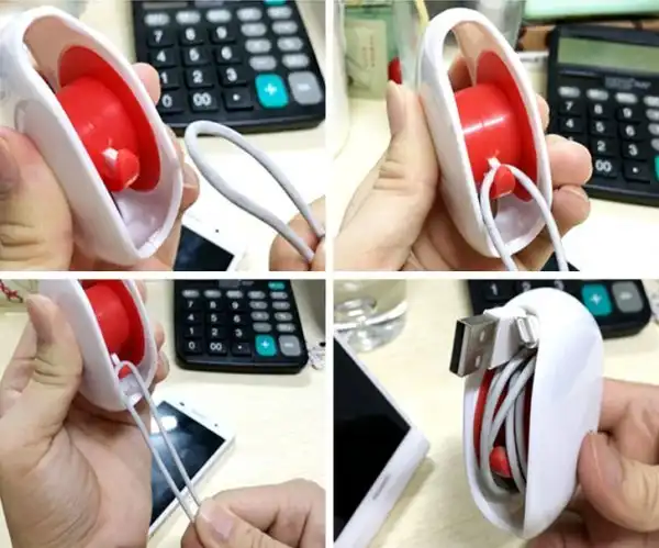 Подборка маленьких изобретений, которые изменят нашу жизнь к лучшему