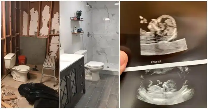 "Могу! Умею!": пользователи похвастались фото того, что успели сделать во время пандемии