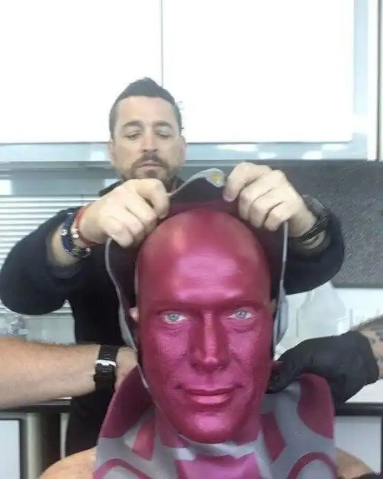 Более $75 000 000 за картину. Актёры с безумными гонорарами