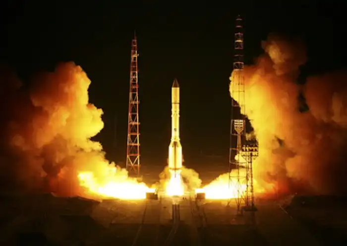 Главная проблема, из-за которой человечество не освоит космос в ближайшие сотни лет