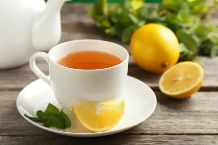 7 продуктов, которые помогут замедлить старение и увеличить продолжительность жизни