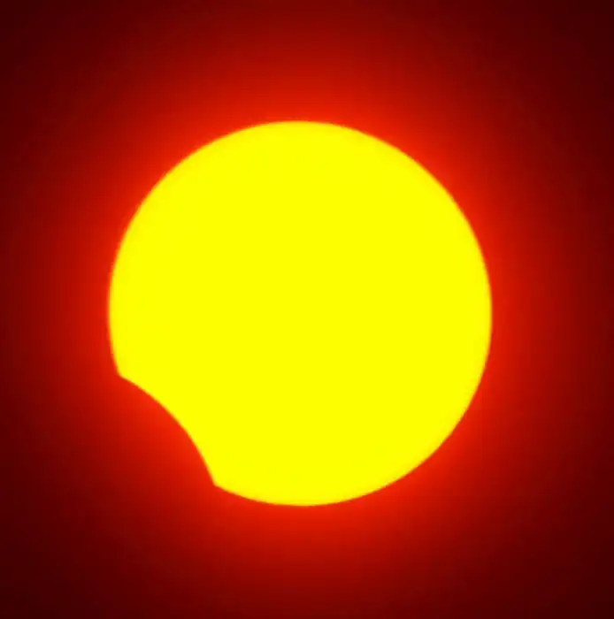 Неразрешимая загадка человечества