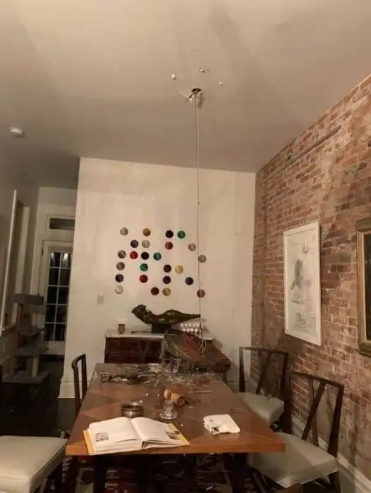 15 дурацких происшествий, которые заставят психовать кого угодно