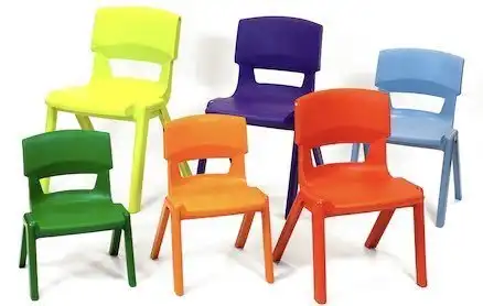 Кристофер Нолан запрещает стулья на съёмках фильмов - в Сети неоднозначно прореагировали на это