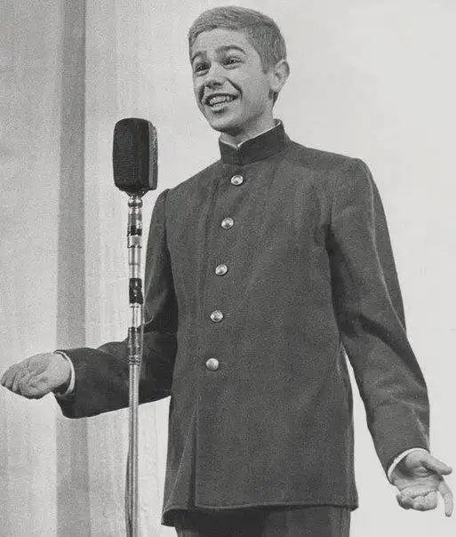 "Яркие" черно-белые фотографии