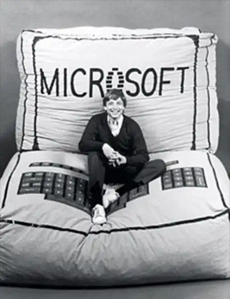 Винегрет исторических кадров прошлого