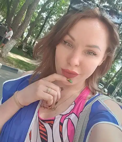 Андрей Аршавин и Владимир Быстров отказались от группового секса с порноактрисой Лолой Тейлор из-за селфи