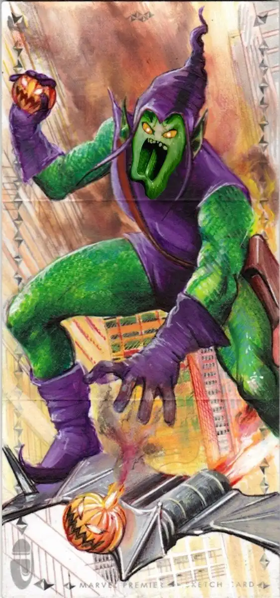 Новый флешмоб - найти у овоща "лицо" и сделать из него мем