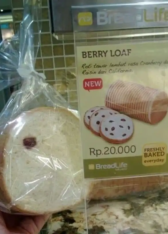 15 коварных решений от подлых гениев маркетинга