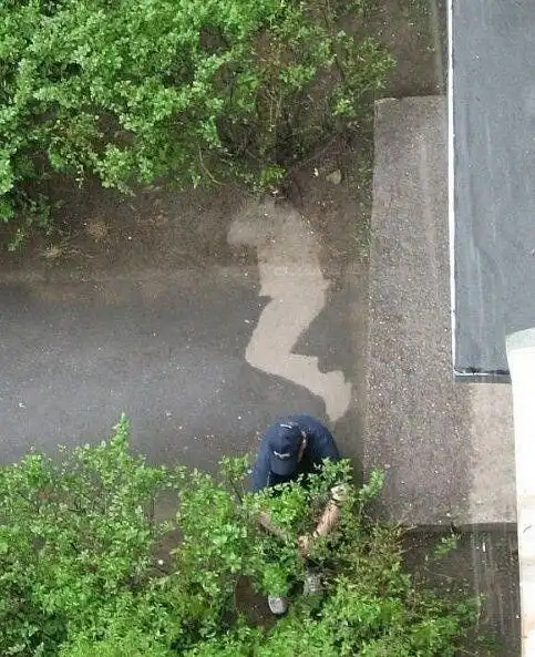 Жизненные неприятности, с которыми может столкнуться каждый