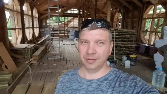 Сказал заказчику, что мой выезд к нему будет стоить 3 000 рублей, и он превратился в неадеквата