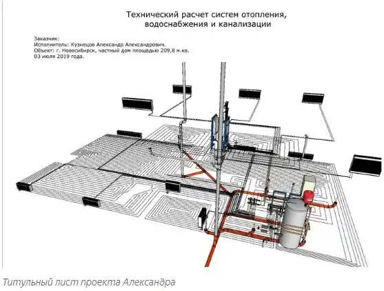 Сказал заказчику, что мой выезд к нему будет стоить 3 000 рублей, и он превратился в неадеквата