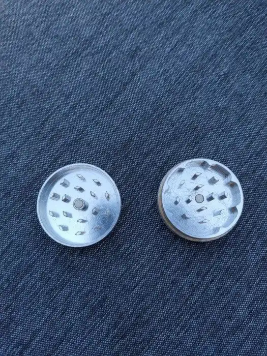 10 необычных штуковин, которые поставили людей в тупик