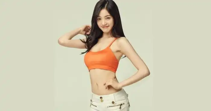 Южнокорейская сцена: как выглядят кумиры молодёжи Востока