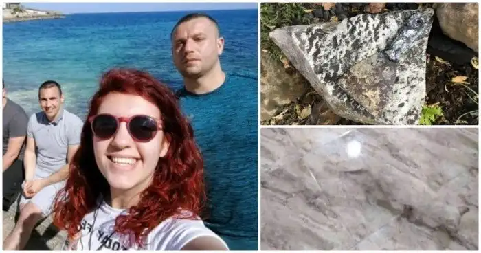 17 камуфляжных кадров, на разгадку которых уйдет больше 5 секунд