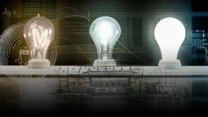 «Война токов» и её жертвы