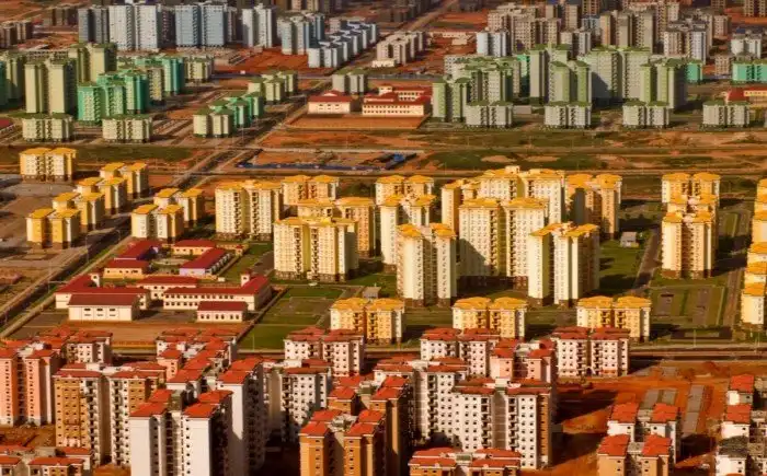 5 заброшенных городов мира: почему они стали призраками?