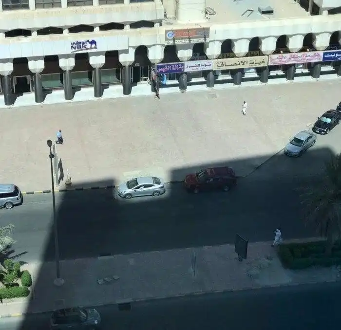 Совпадения, в которые сложно поверить