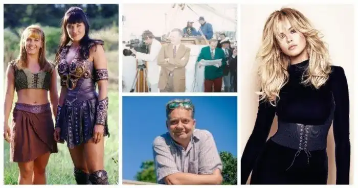 20 крутых фактов о времени, после прочтения которых вы почувствуете себя старым