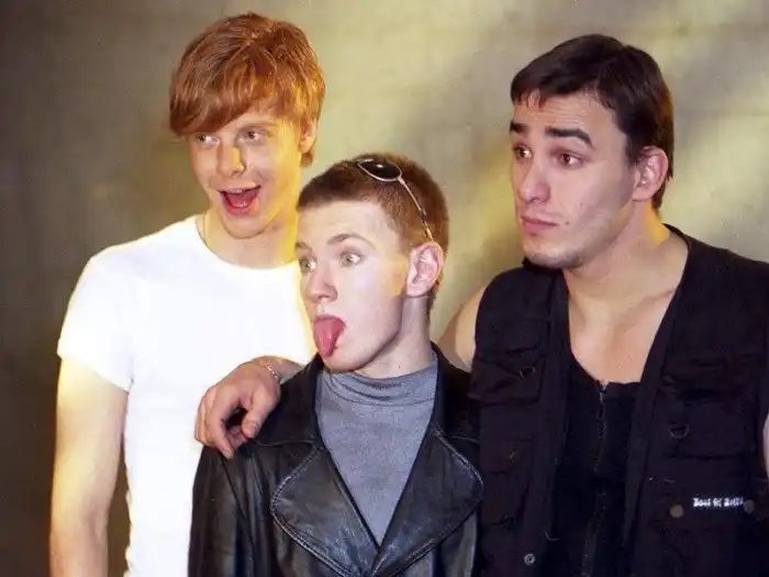 20 крутых фактов о времени, после прочтения которых вы почувствуете себя старым